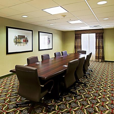 Holiday Inn Express & Suites Phoenix Glendale Dist By Ihg المظهر الخارجي الصورة