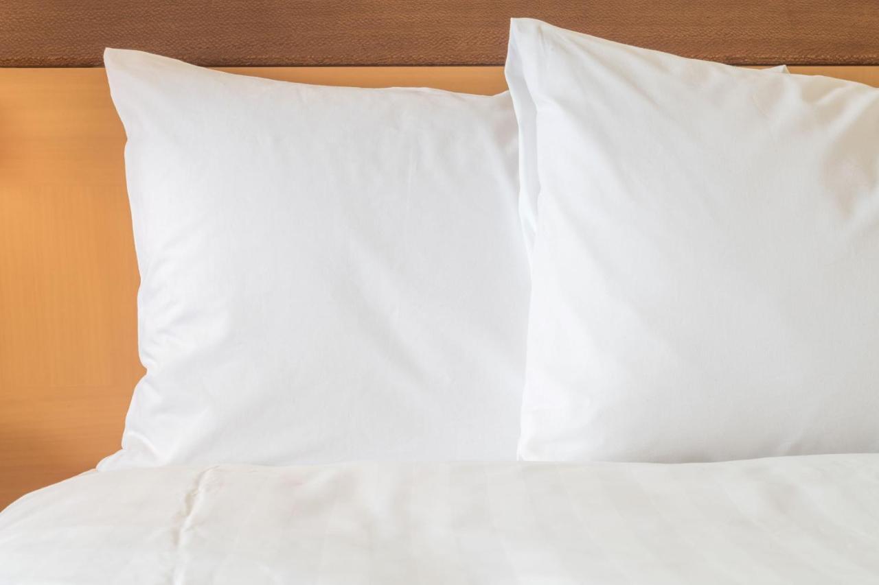 Holiday Inn Express & Suites Phoenix Glendale Dist By Ihg المظهر الخارجي الصورة